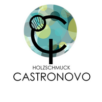 Holzschmuck Castronovo